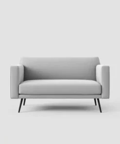 Zestaw etui Spigen Crystal i szkło hartowane na iPhone 14 Plus - przezroczyste