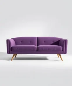 ETUI do SAMSUNG GALAXY