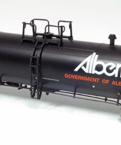 984122deaedc4e01469a1bcbae13006f